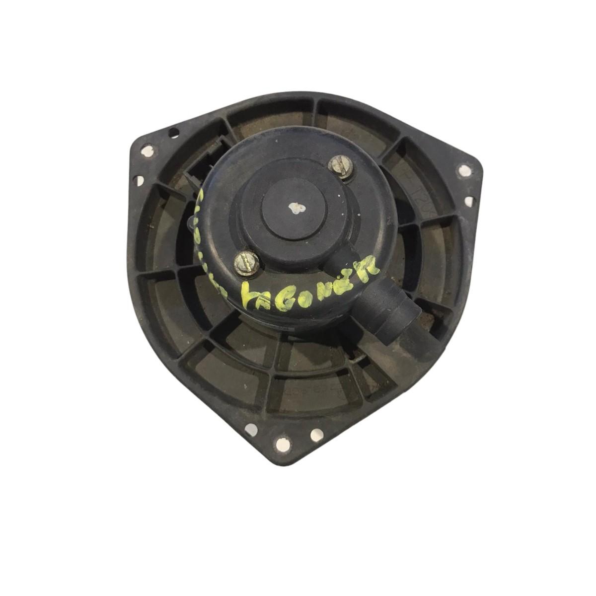 ventola interna stufa suzuki wagon-r 381000010