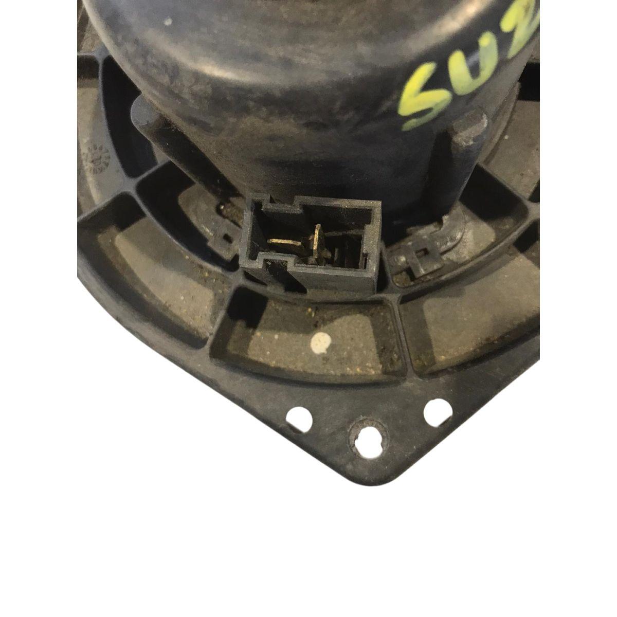 ventola interna stufa suzuki wagon-r 381000010