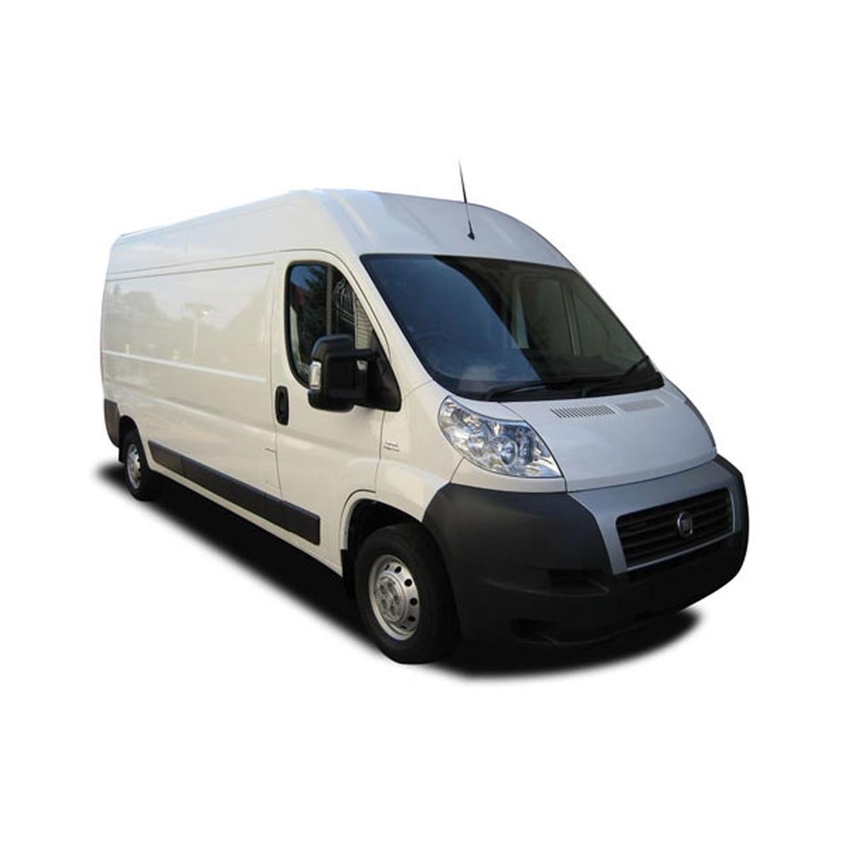 RADIOCOMANDO3tasti 500l bravo ducato boxer e jamper<br />