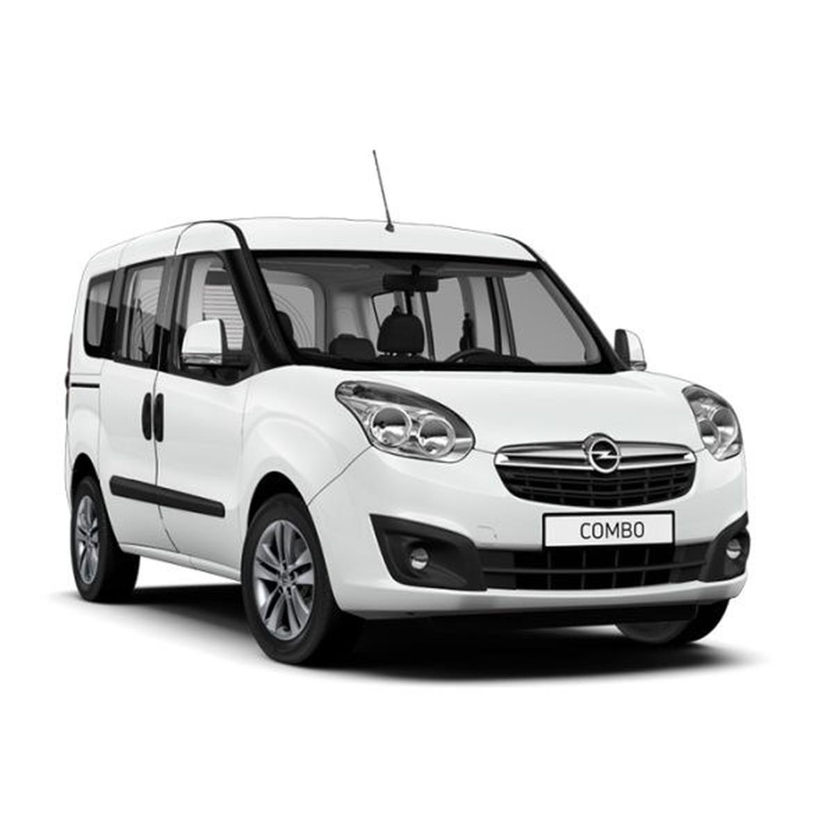 RADIOCOMANDO3tasti fiatdelphi PEUGEOT CITROEN OPEL FORD<br />