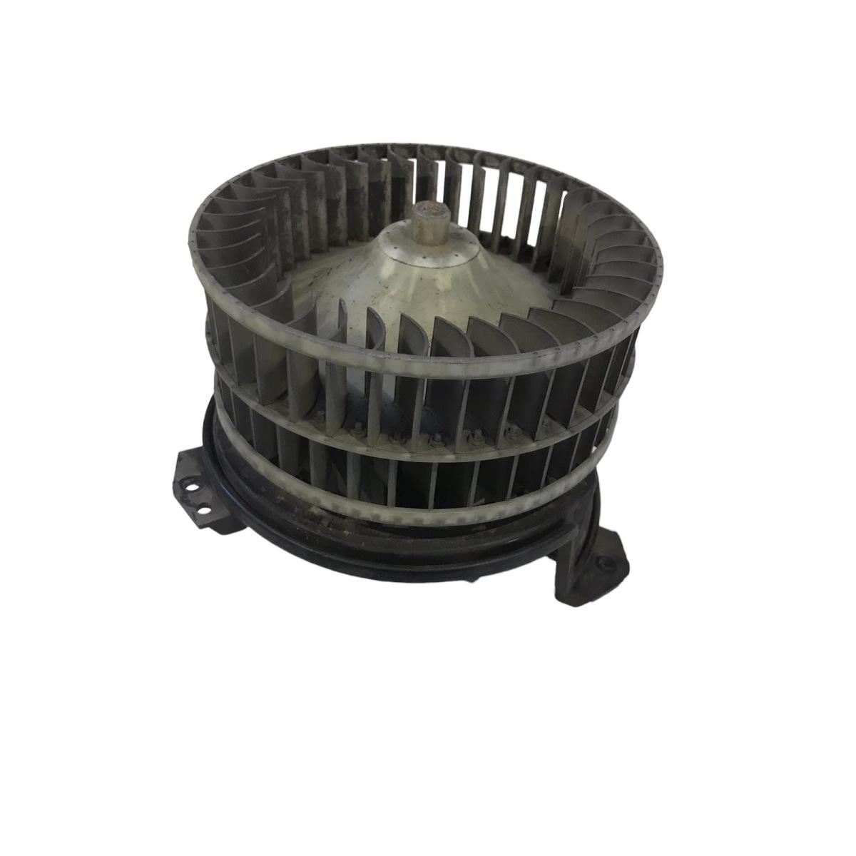 ventola interna stufa chrysler voyager 036543q
