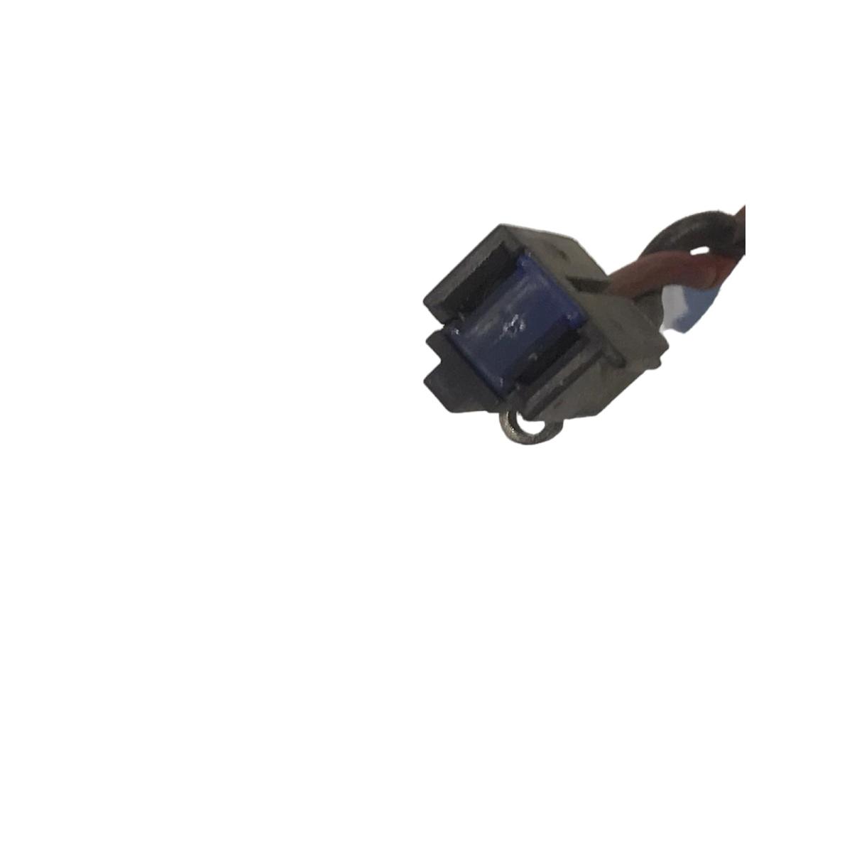 ventola interna stufa chrysler voyager 036543q
