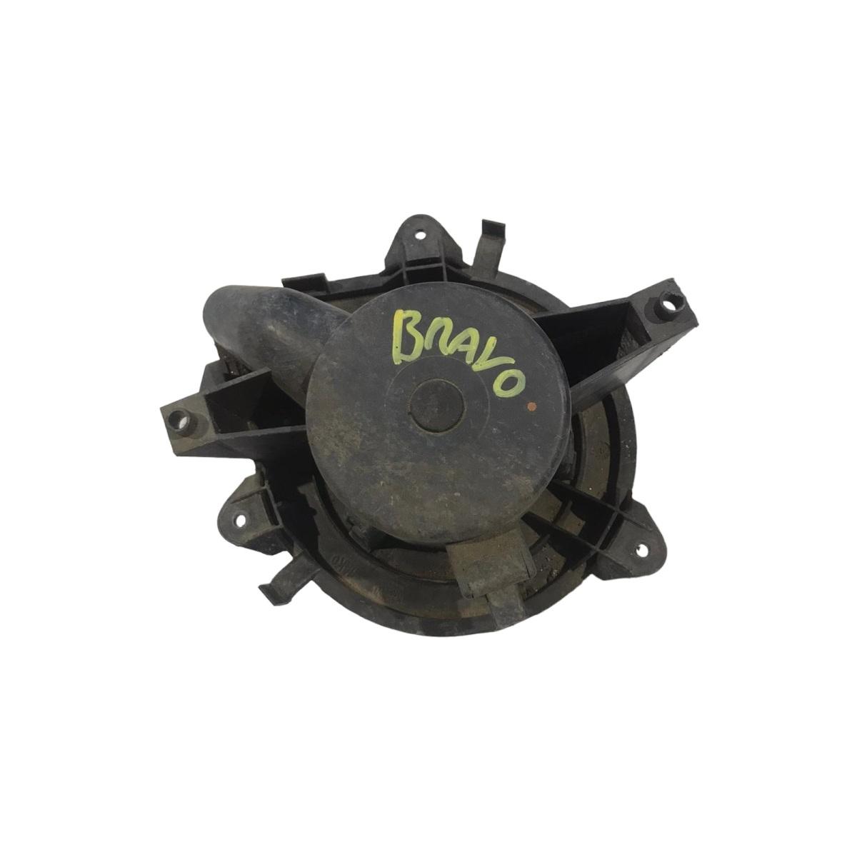 ventola interna stufa fiat bravo 141730600