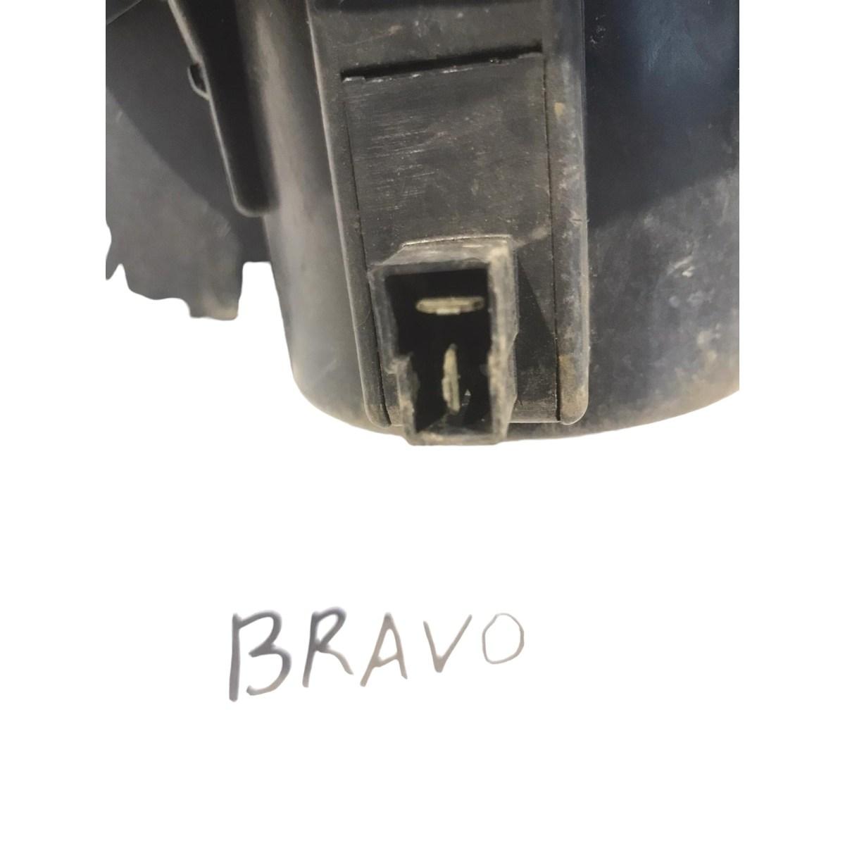 ventola interna stufa fiat bravo 141730600