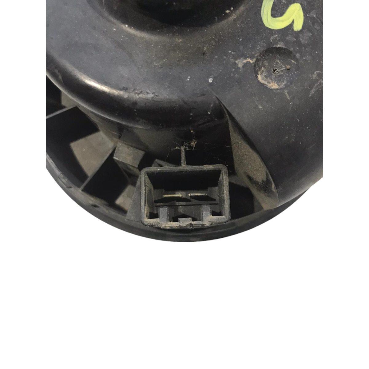 ventola interna stufa ford focus 2006 1736007103