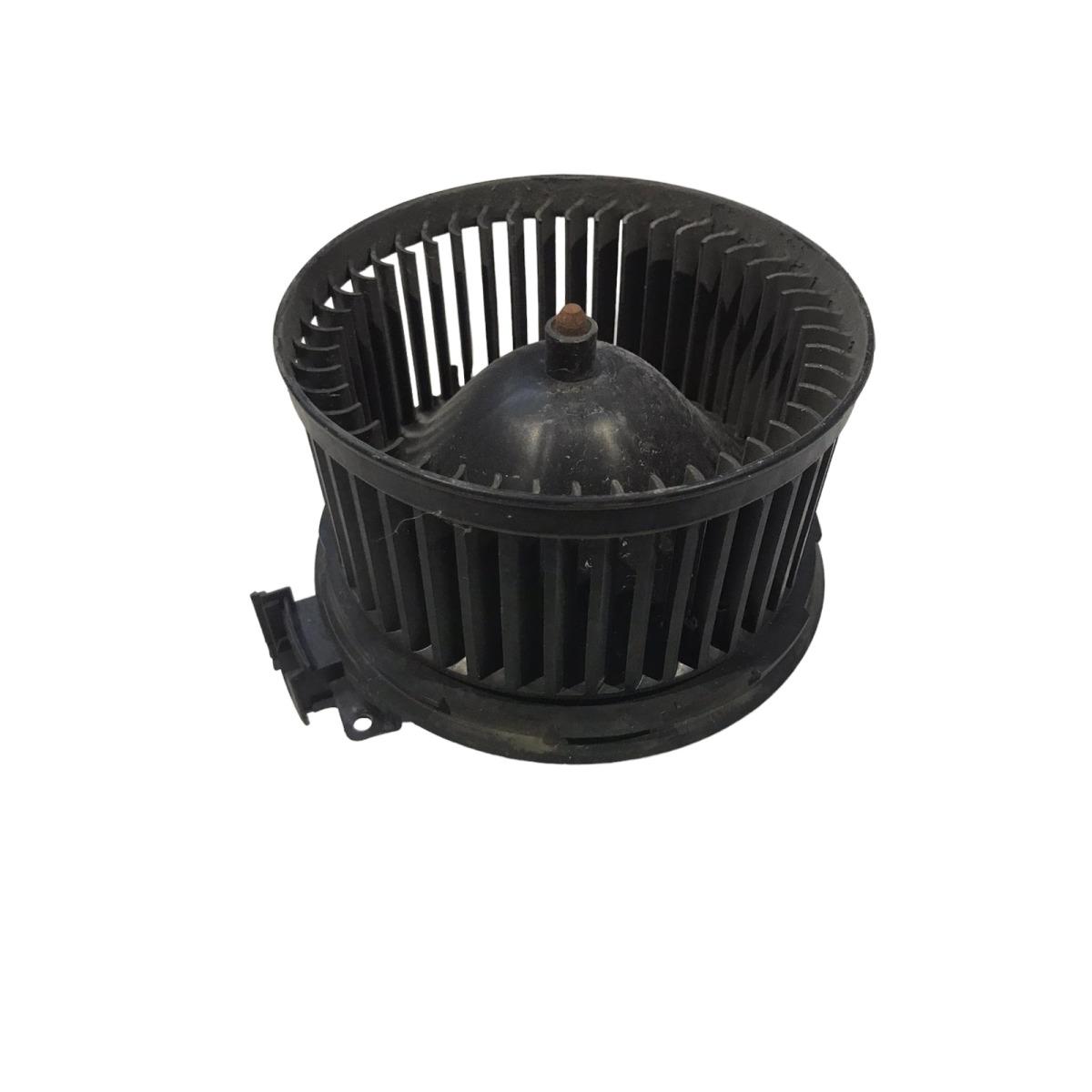 ventola interna stufa ford fiesta 2010 0130115551