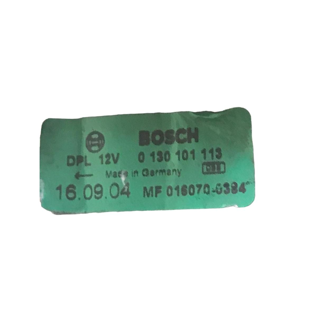 ventola interna stufa smart 450 2005 bz 0130101113