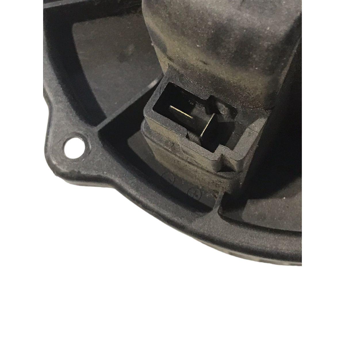 ventola interna stufa smart 450 bz 0130101113