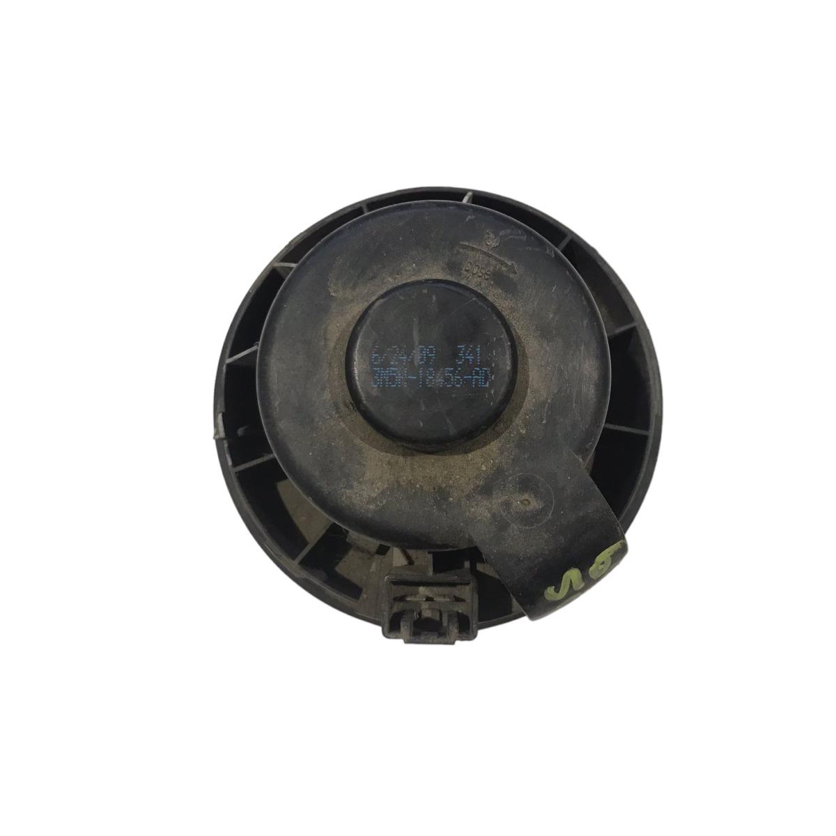 ventola interna stufa ford focus 2009 1736007105