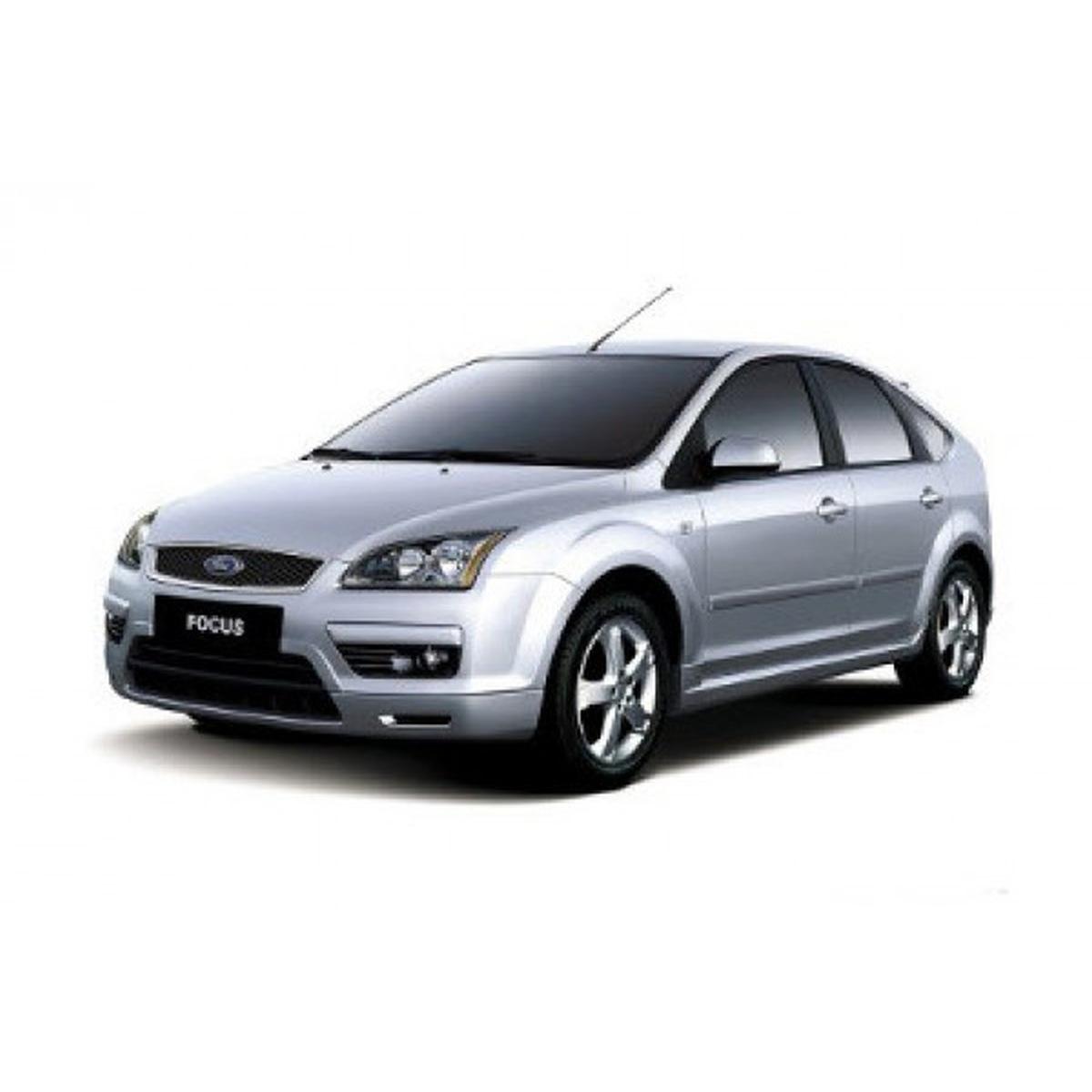 ventola interna stufa ford focus 2009 1736007105