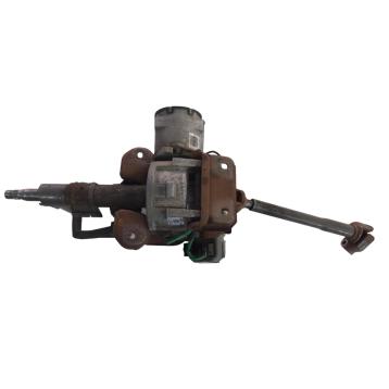 piantone sterzo fiat panda 2005 26096580