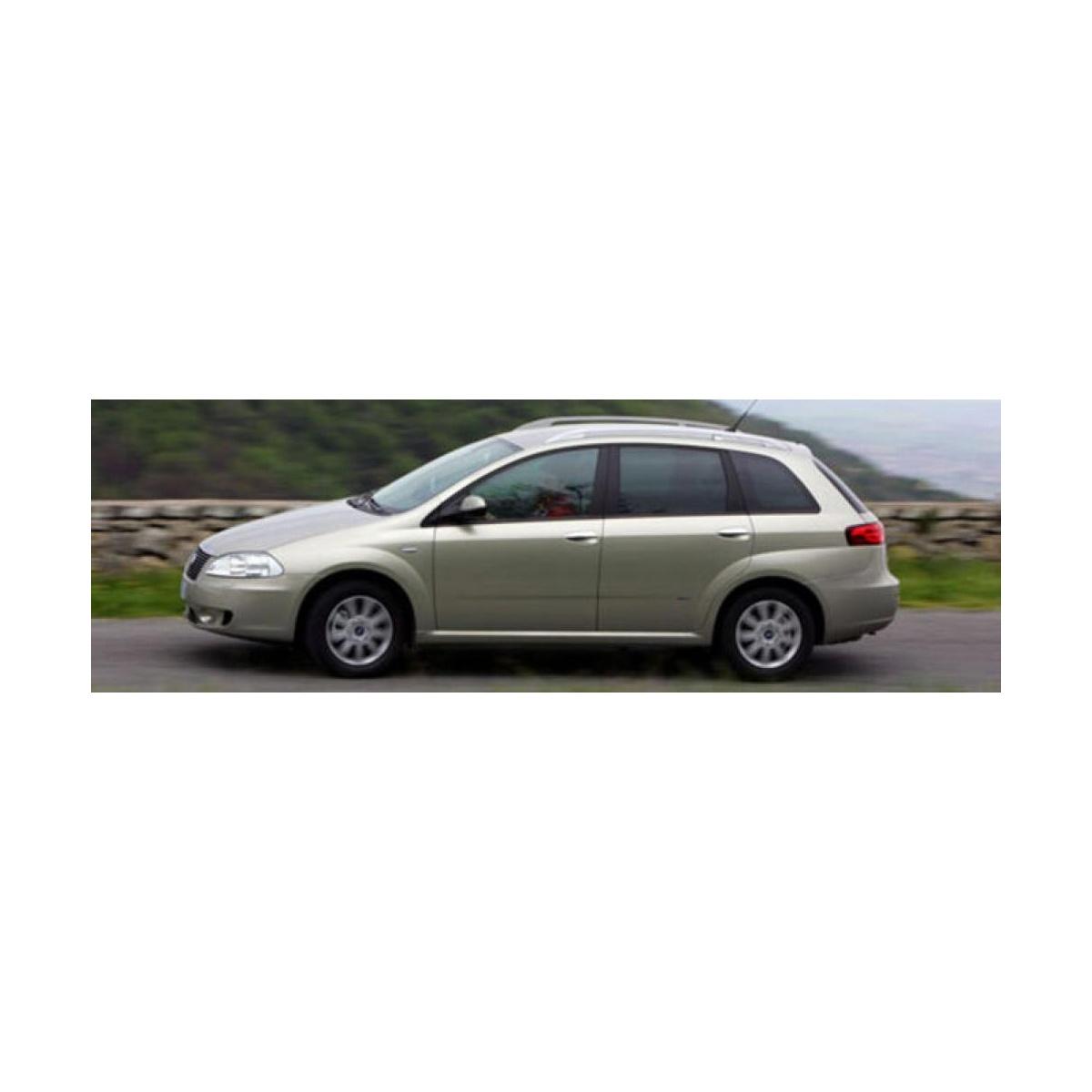 52003506 alternatore fiat croma 1900 mtjet **