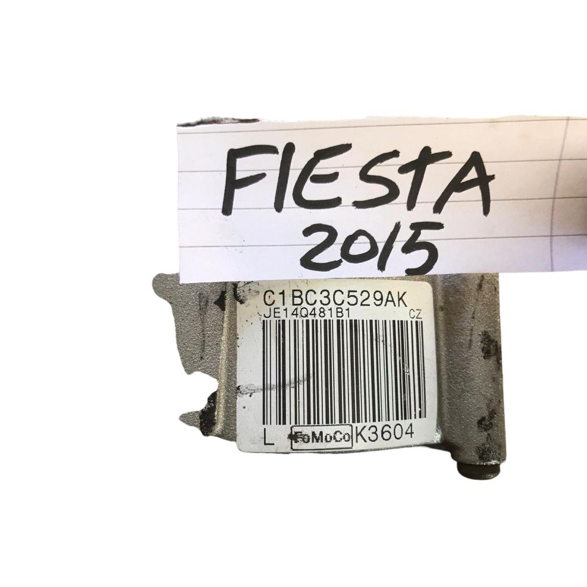 piantone sterzo ford fiesta 2015 1.4 tdci a0039504