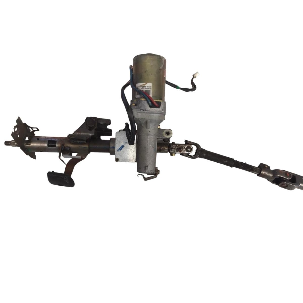 piantone sterzo toyota corolla 4520002180