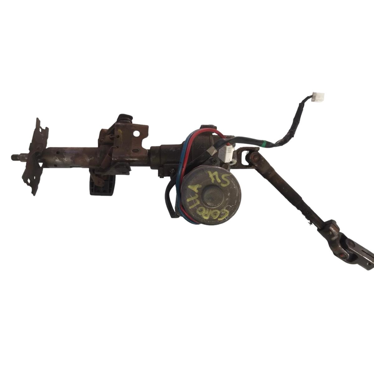 piantone sterzo toyota corolla 4520002180