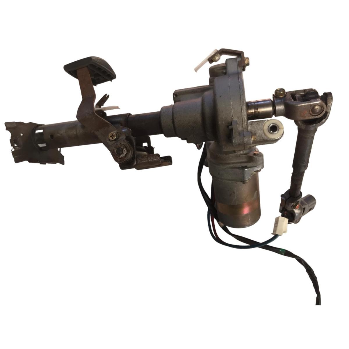 piantone sterzo toyota corolla 4520002180