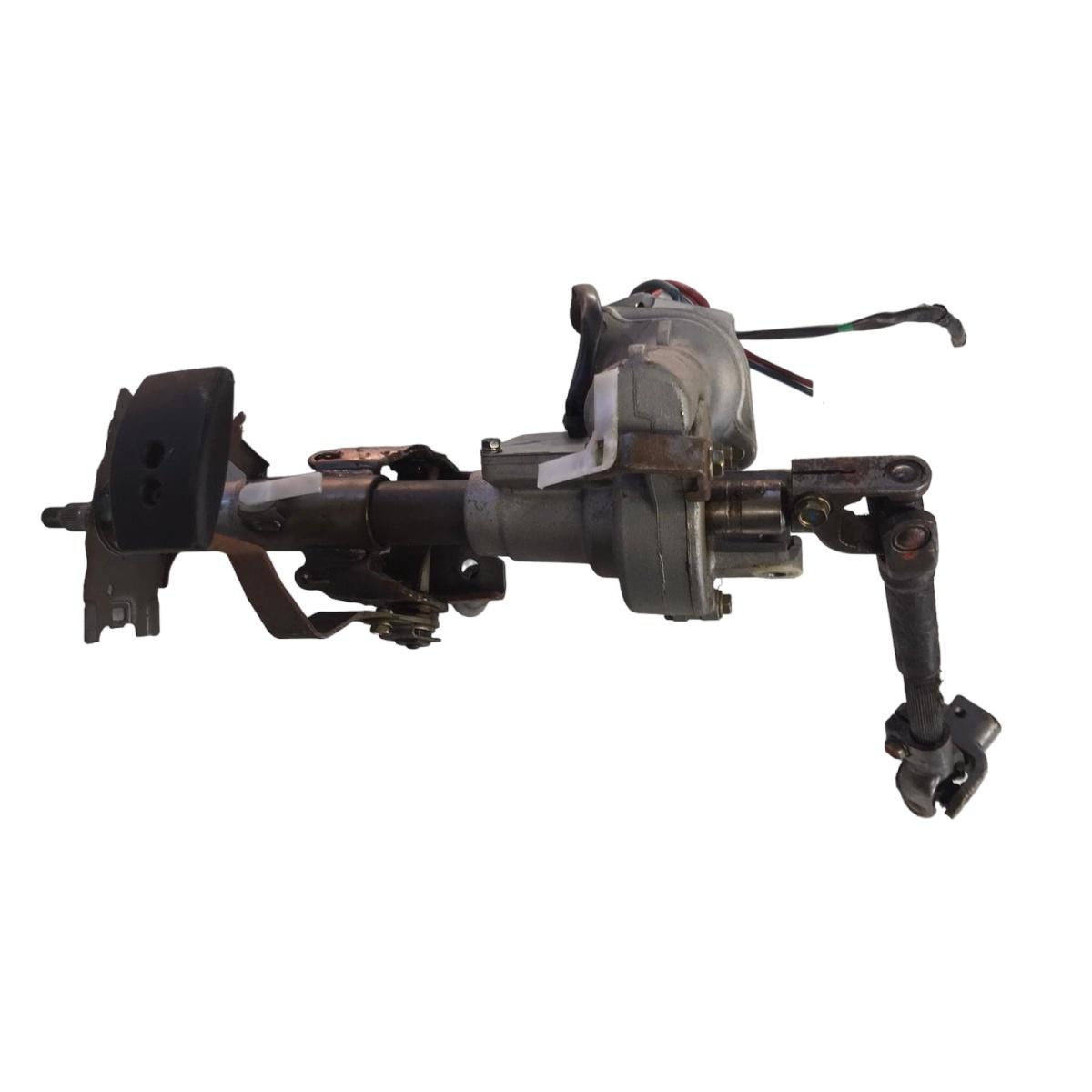 piantone sterzo toyota corolla 4520002180