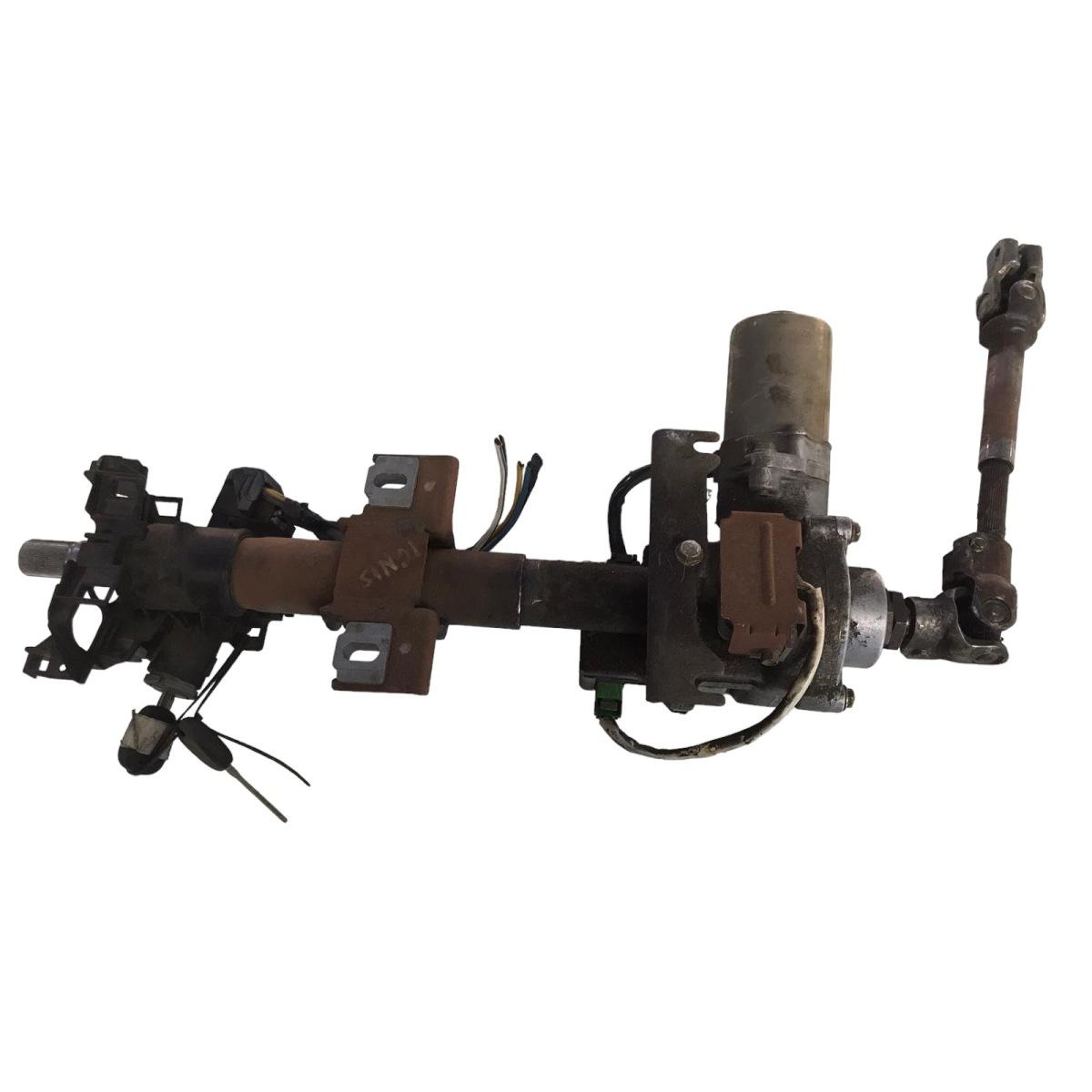 piantone sterzo suzuki ignis 1.3 bz 3872086g0