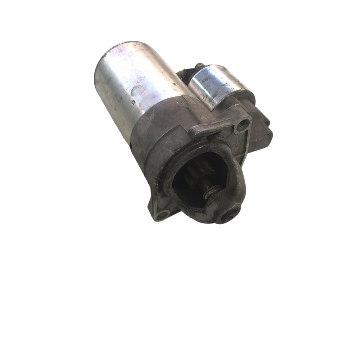 motorino avviamento fiat punto 2 serie 1.2 bz f000al0319