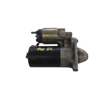 motorino avviamento alfa romeo 146 001107066