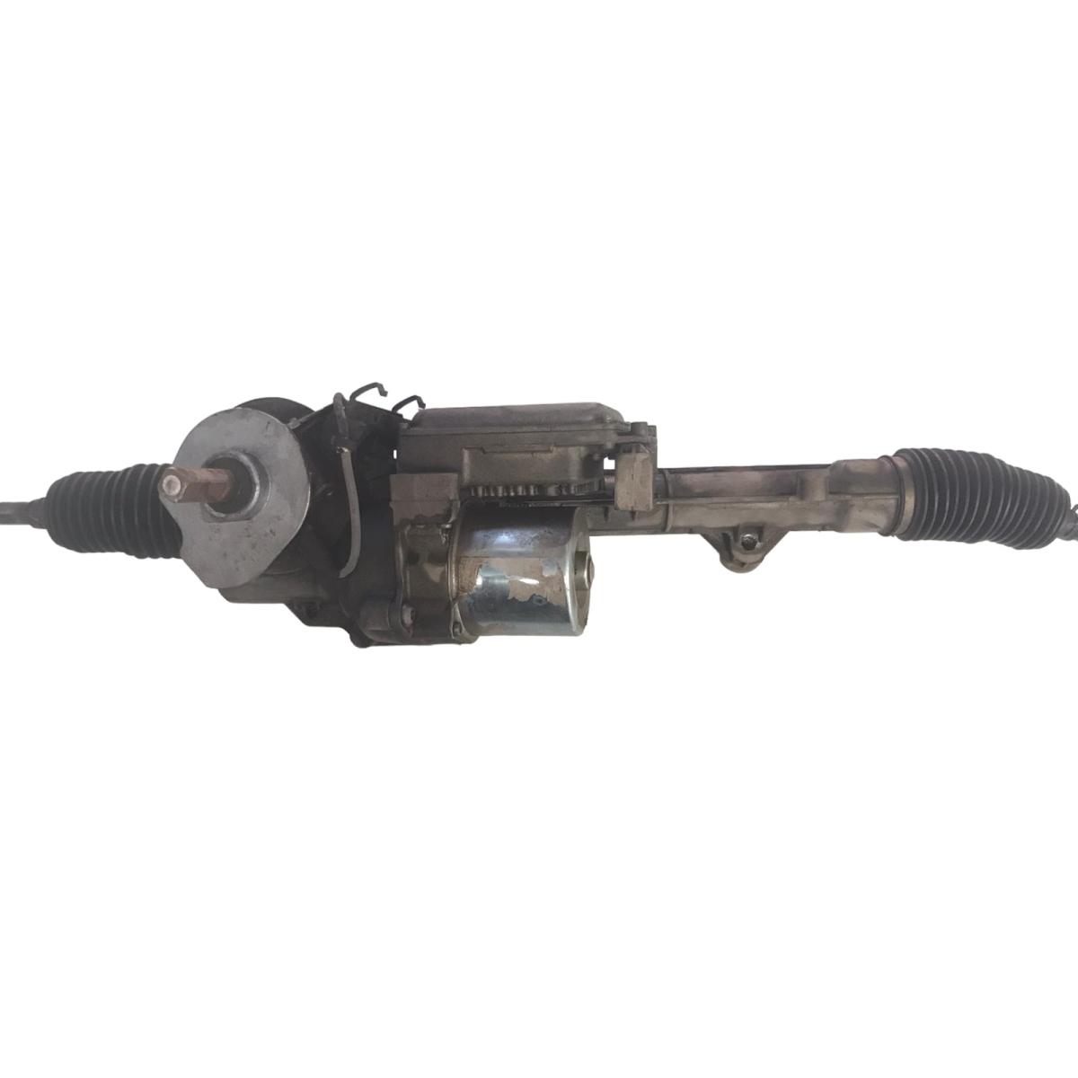 scatola guida peugeot 207 q003ta0472ze