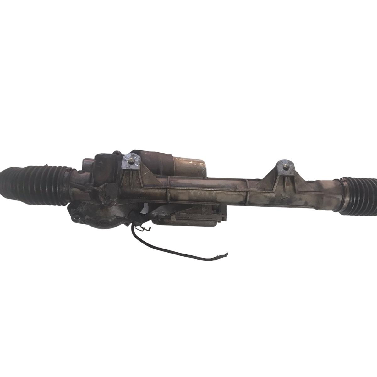 scatola guida peugeot 207 q003ta0472ze