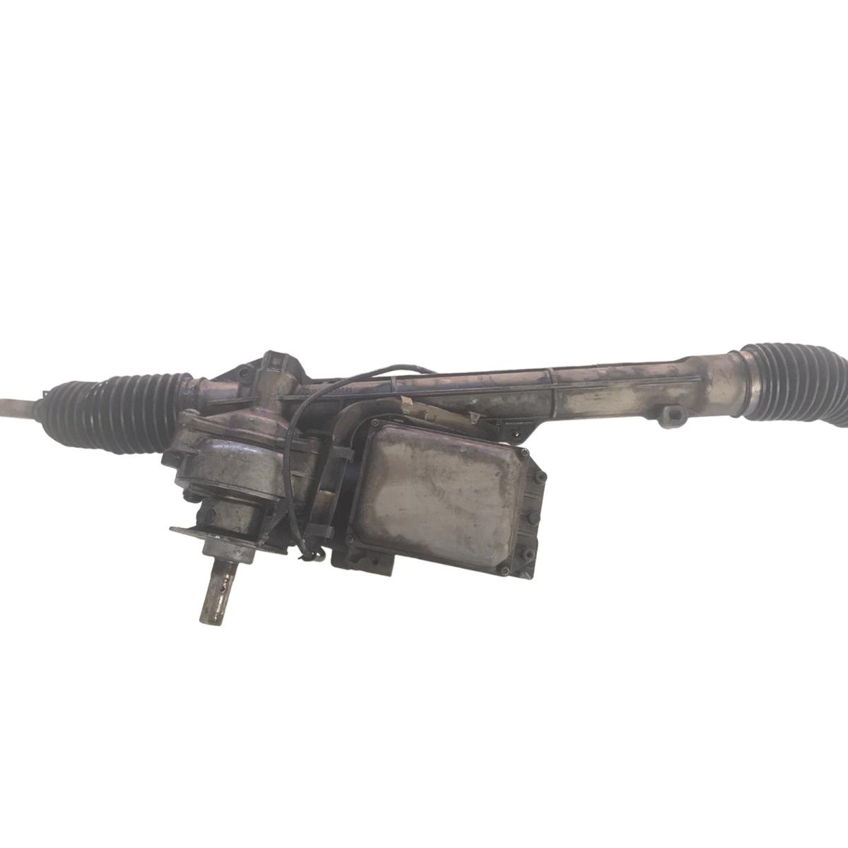 scatola guida peugeot 207 q003ta0472ze