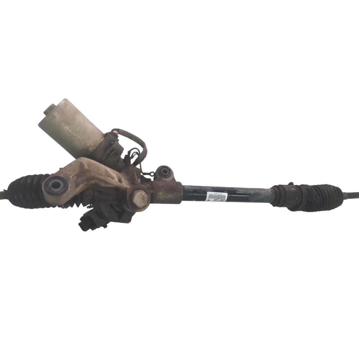 scatola guida suzuki sx4 4858079j50