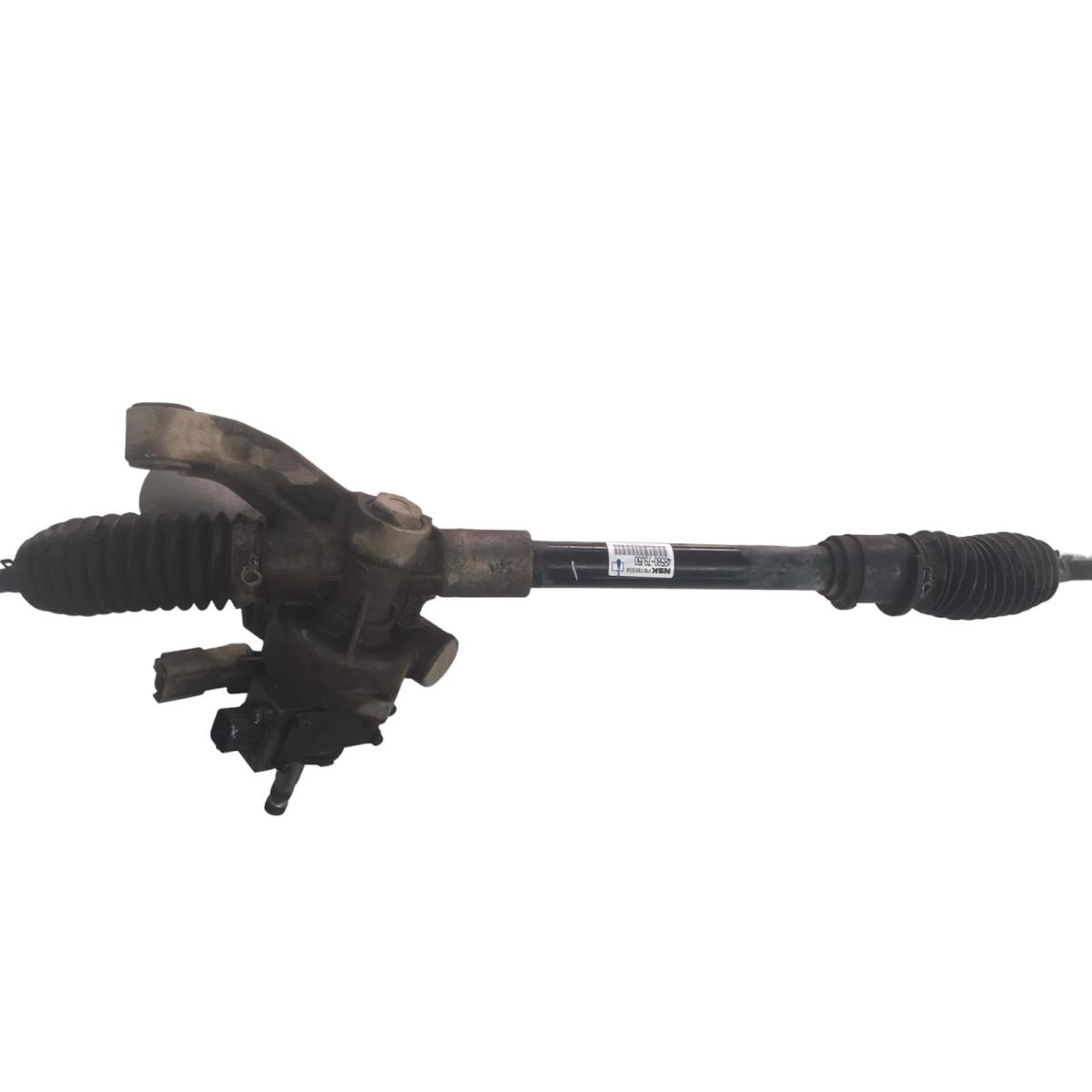 scatola guida suzuki sx4 4858079j50