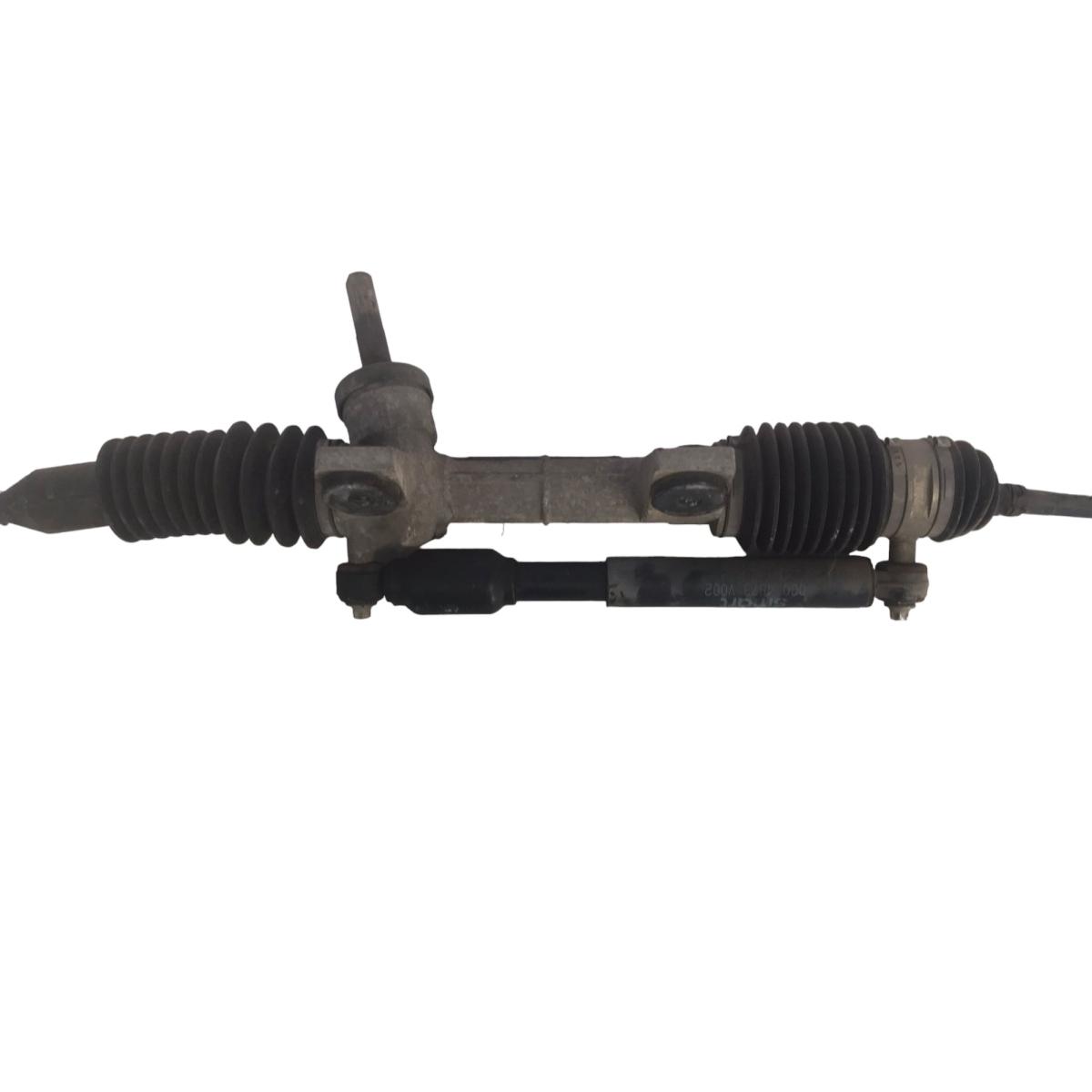 scatola guida smart 450 26077402