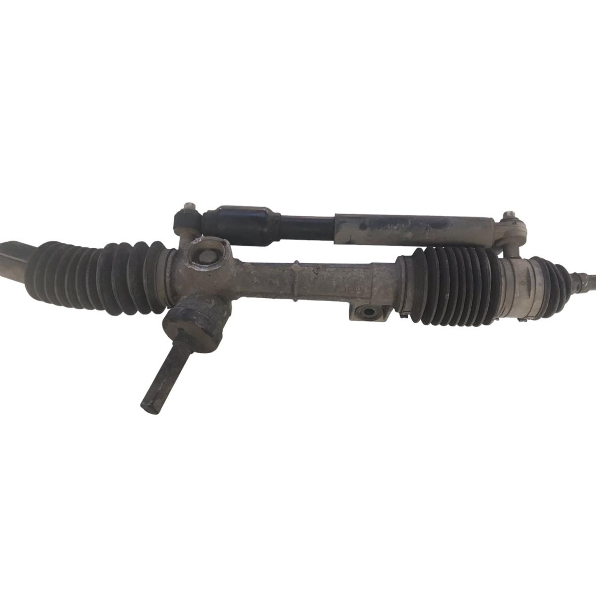 scatola guida smart 450 26077402