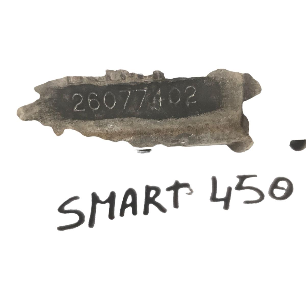 scatola guida smart 450 26077402