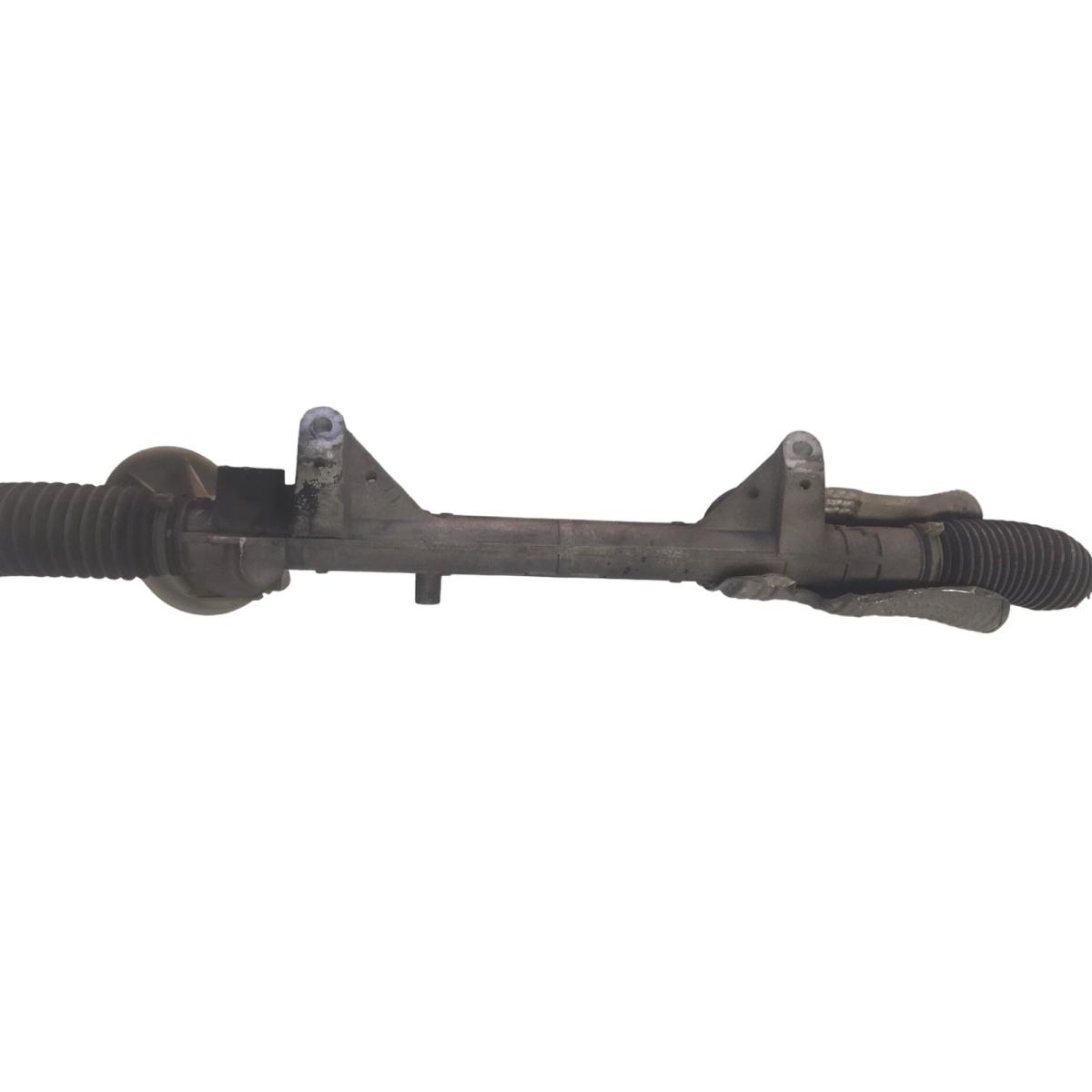 scatola guida renault clio 2011 1.5 dci a0027308a