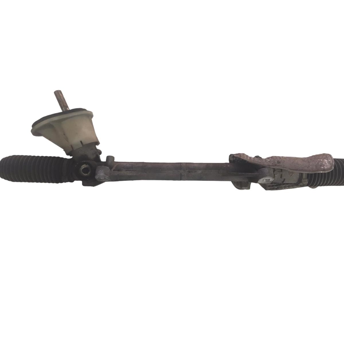 scatola guida renault clio 2011 1.5 dci a0027308a