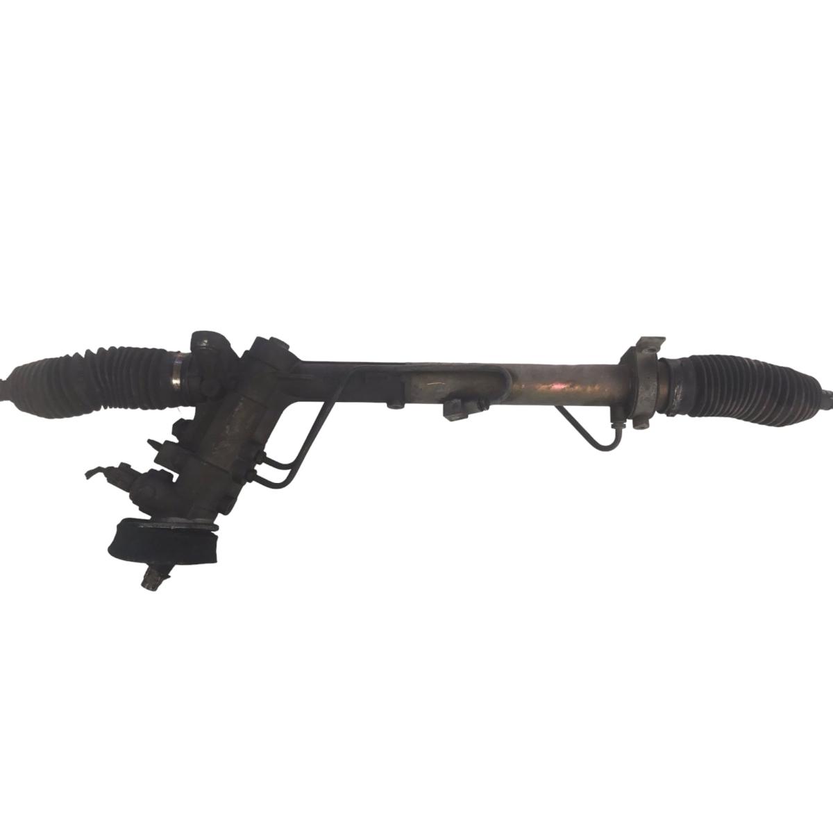 scatola guida seat ibiza 2006 tt19020588