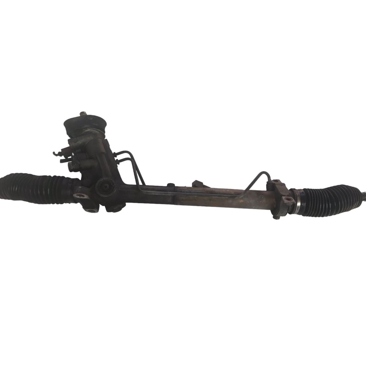 scatola guida seat ibiza 2006 tt19020588