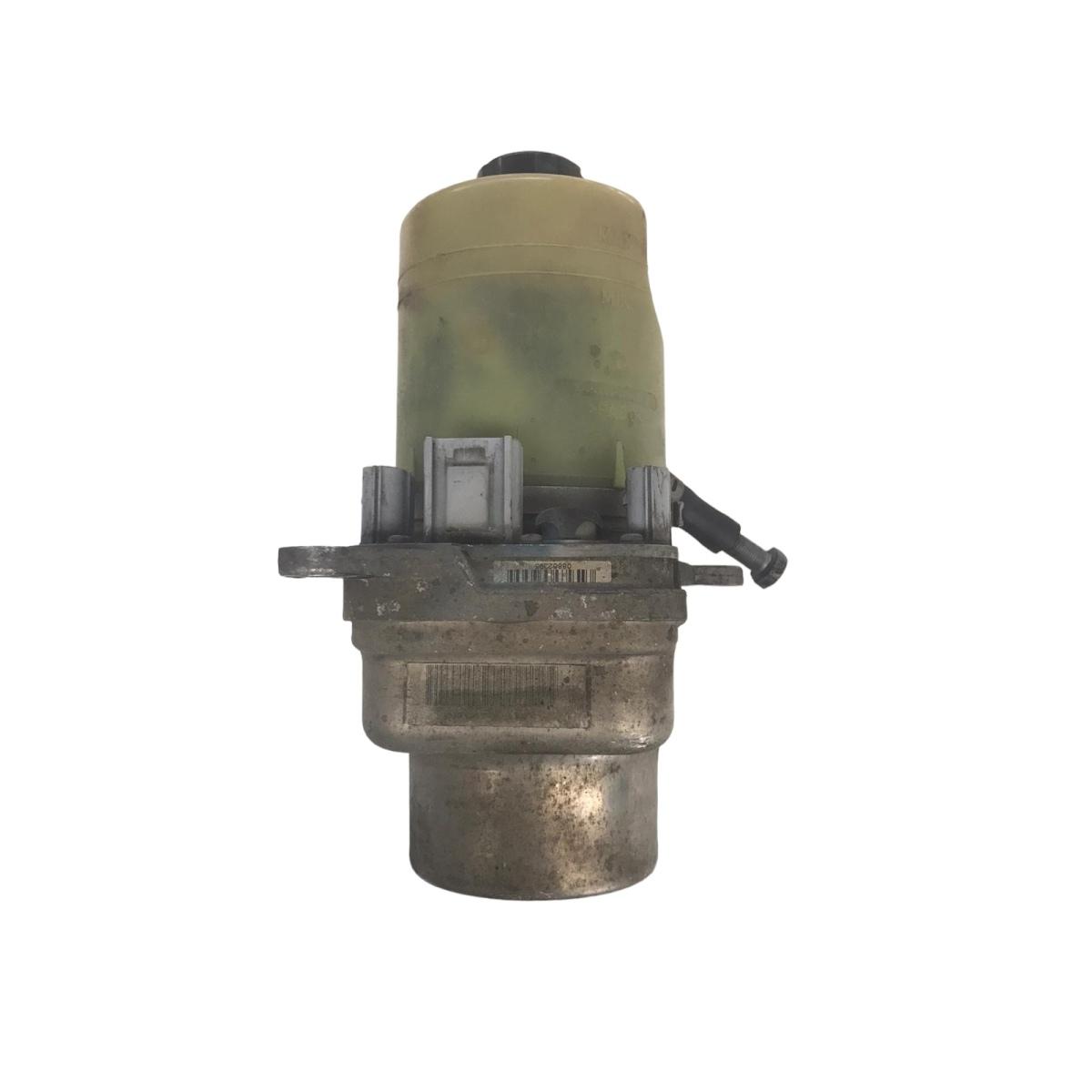 pompa idroguida ford c max 4m513k514bd