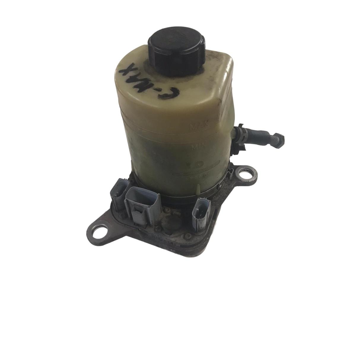 pompa idroguida ford c max 4m513k514bd