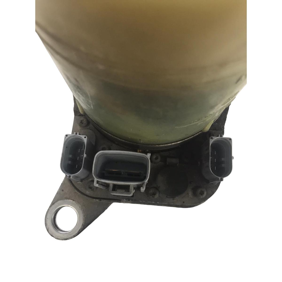 pompa idroguida ford c max 4m513k514bd