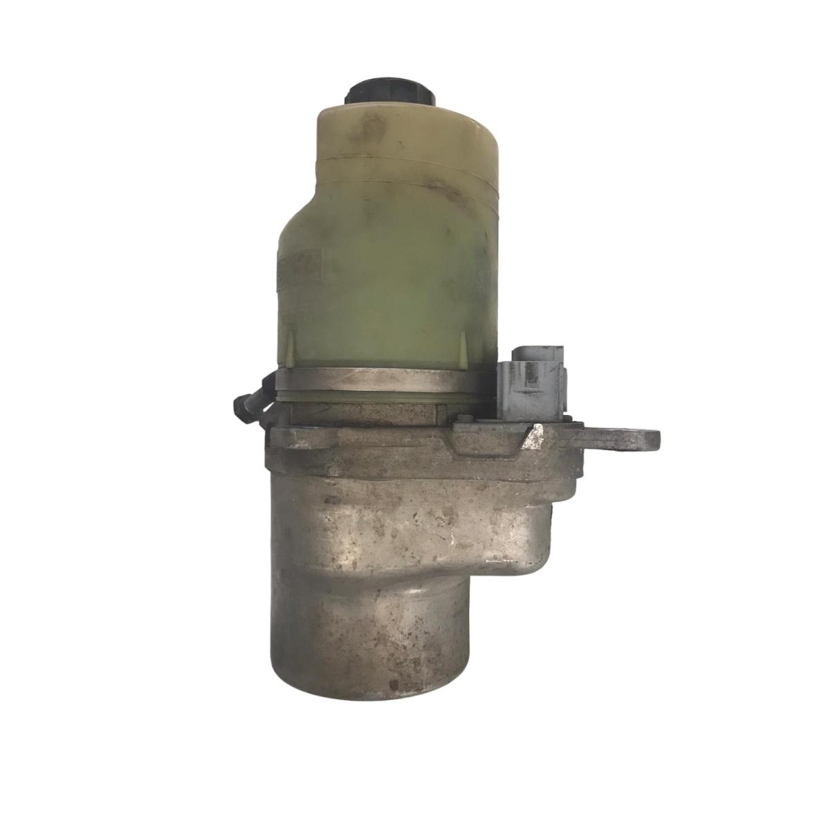 pompa idroguida ford c max 4m513k514bd