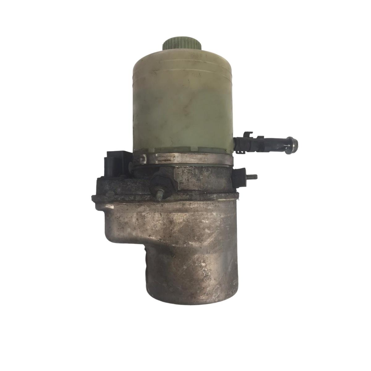 pompa idroguida seat ibiza 2006 6q0423156al