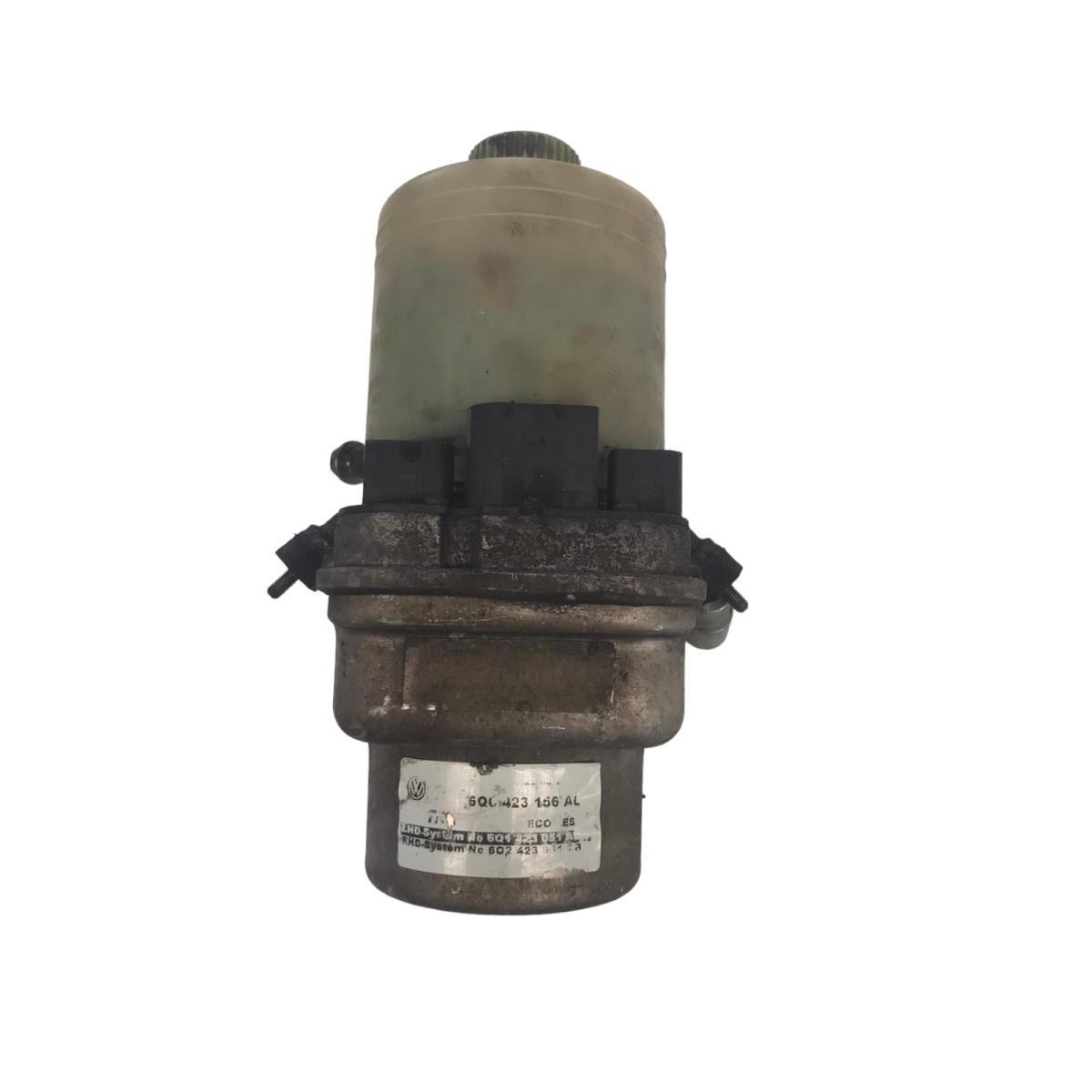 pompa idroguida seat ibiza 2006 6q0423156al