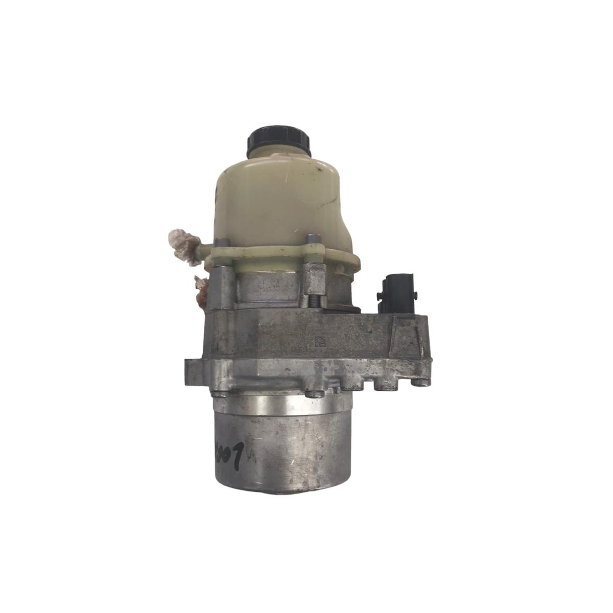 pompa idroguida dacia logan mcv 2020 491101292r