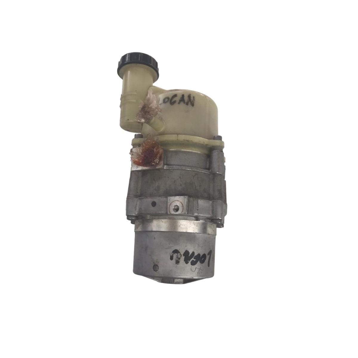 pompa idroguida dacia logan mcv 2020 491101292r