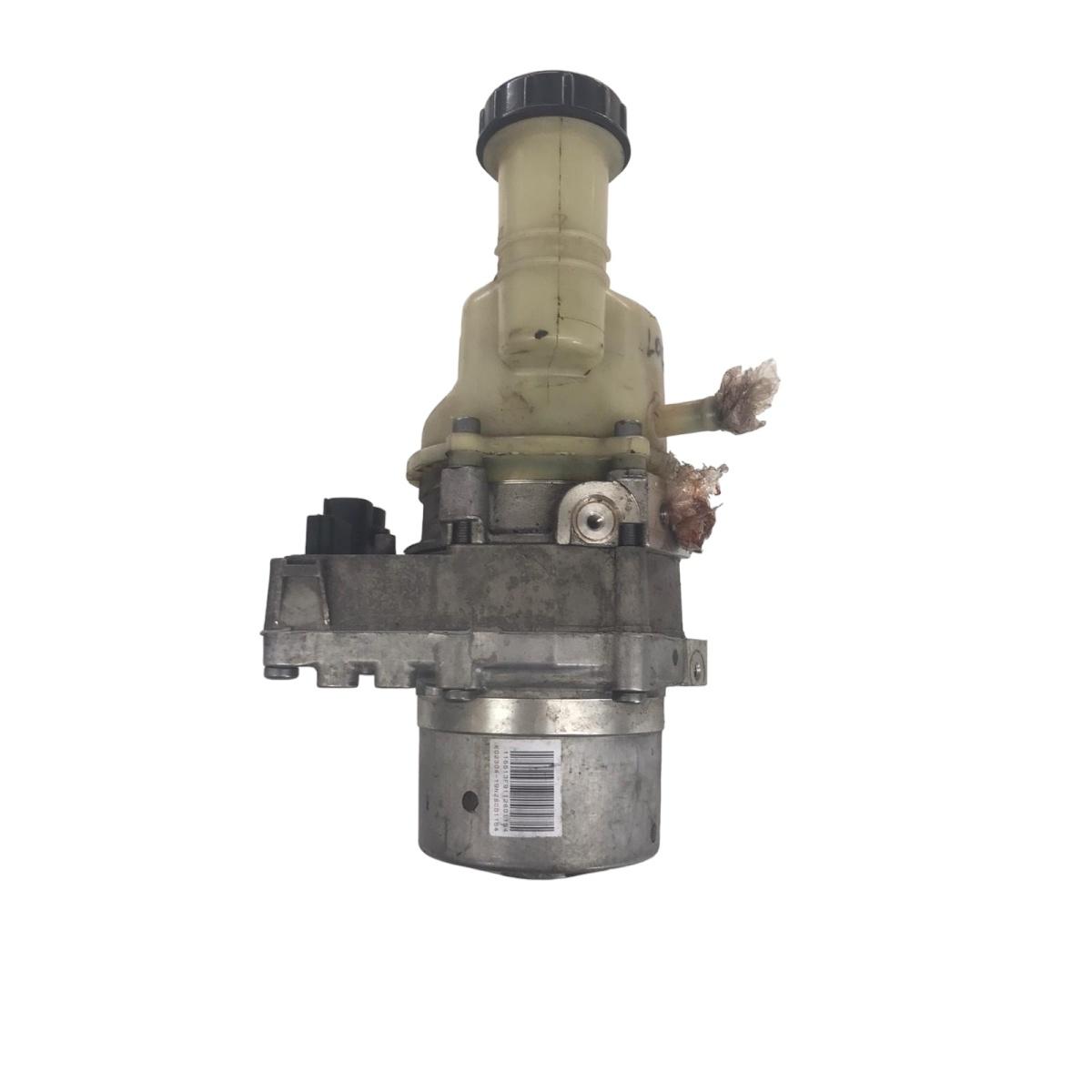 pompa idroguida dacia logan mcv 2020 491101292r