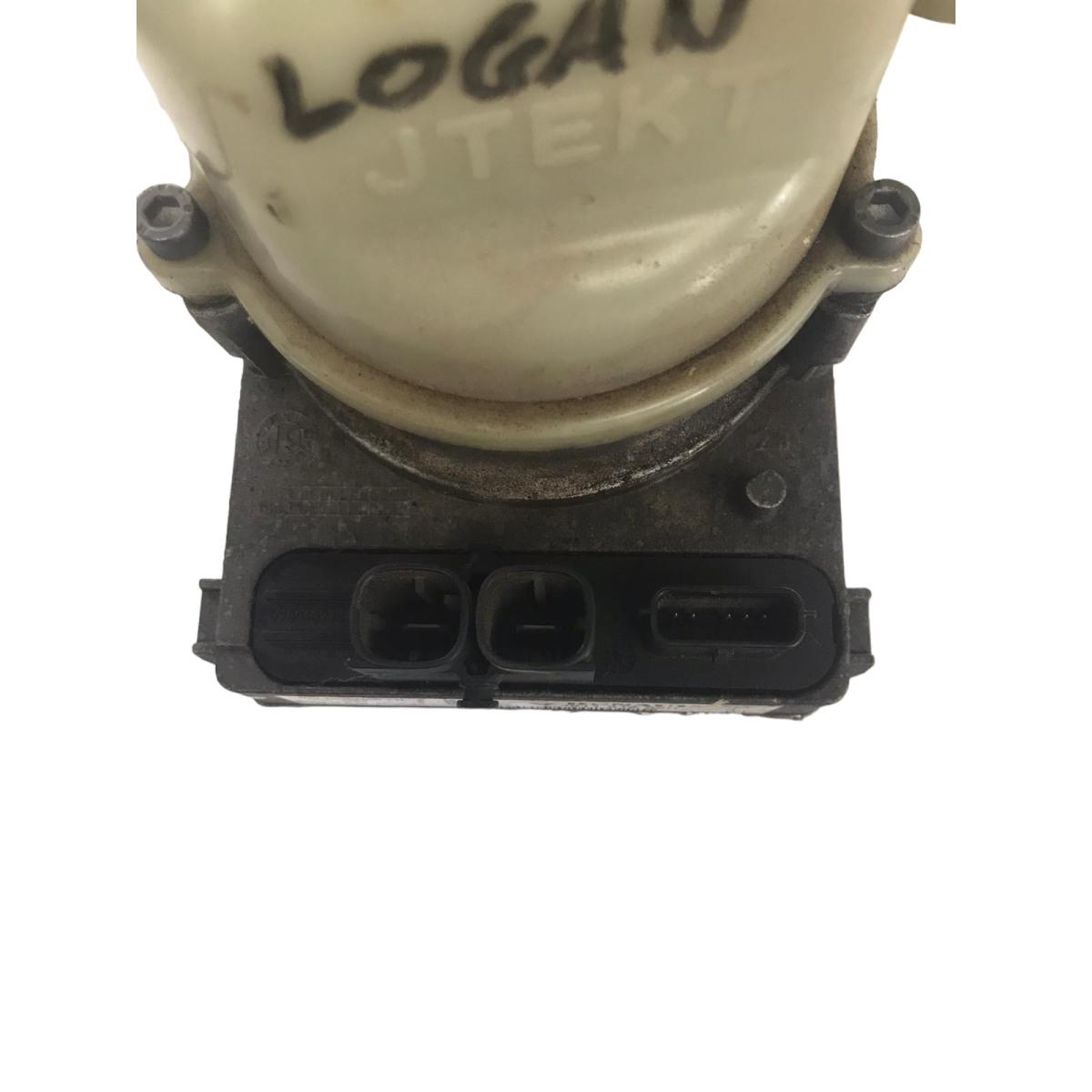 pompa idroguida dacia logan mcv 2020 491101292r