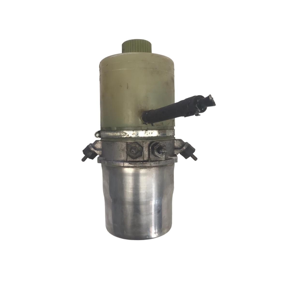 pompa idroguida volkswagen polo 2010 1.6 tdi m23390378ld