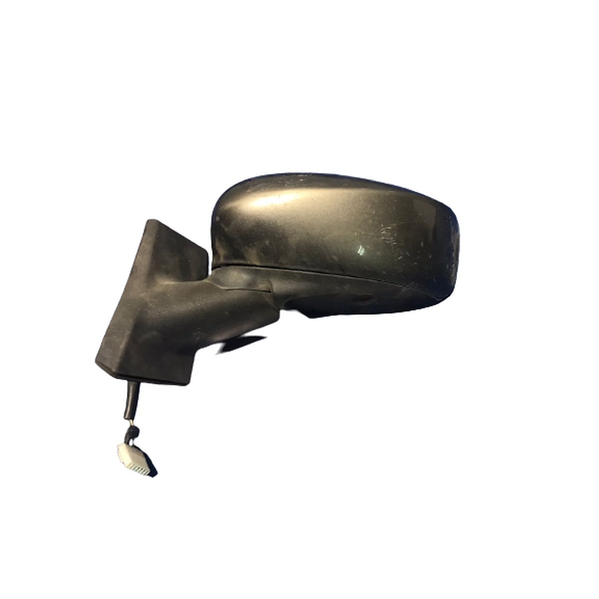 specchietto esterno sx fiat idea e30158459