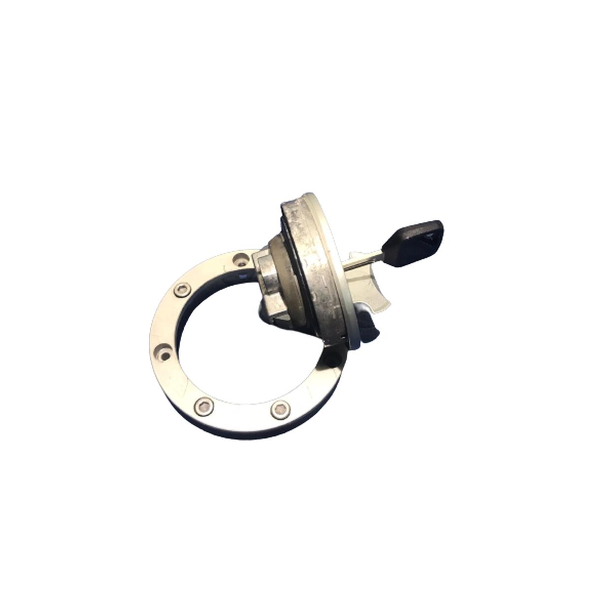 tappo serbatoio honda cbr 1000 rr fireblade 2004 17620mcj751
