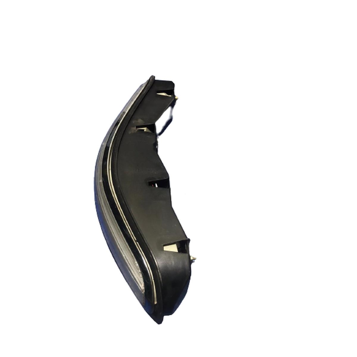 fanale post dx lancia thesis 1 serie 2400 jtd 60684978